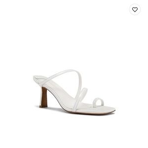 Tony Bianco Sandal Heels